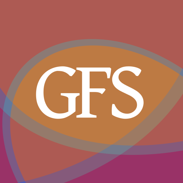 Gledališki festival Senovo